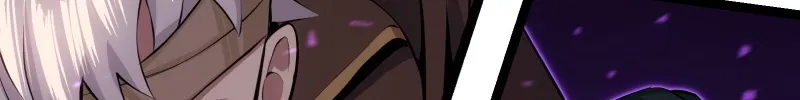 Writers Legacy Chapter 22 page 8 - 