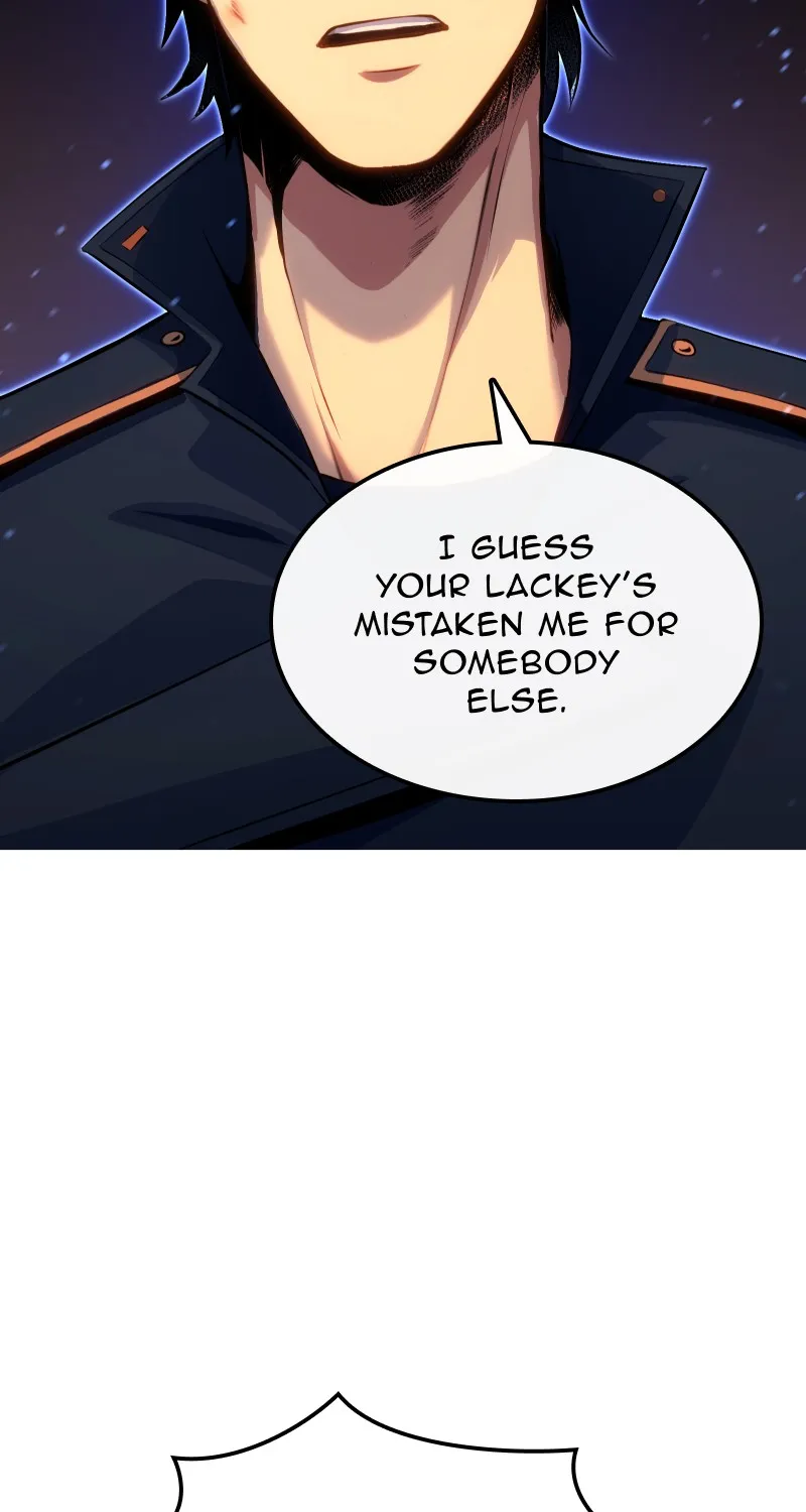 Writers Legacy Chapter 22 page 71 - 