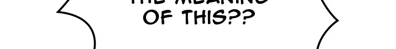 Writers Legacy Chapter 22 page 74 - 