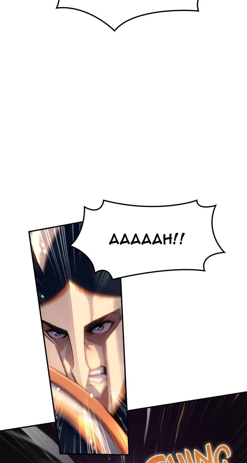 Writers Legacy Chapter 22 page 75 - 