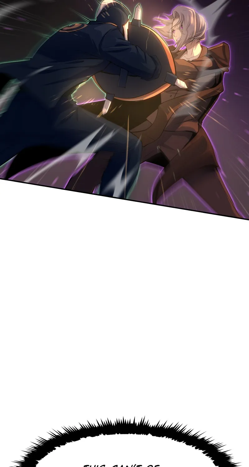 Writers Legacy Chapter 22 page 77 - 