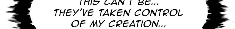 Writers Legacy Chapter 22 page 78 - 