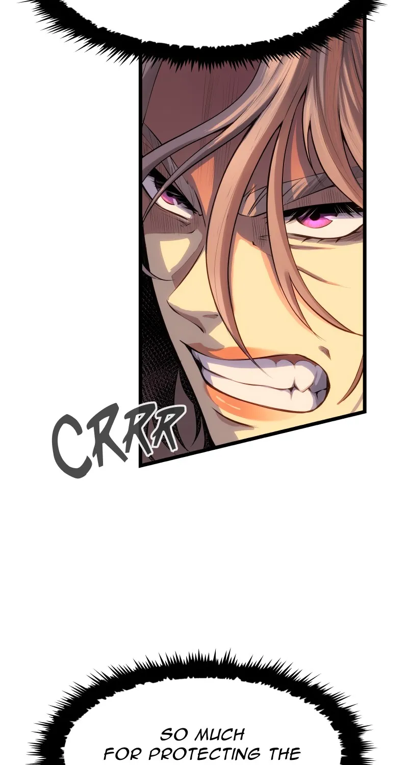 Writers Legacy Chapter 22 page 79 - 