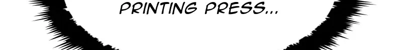 Writers Legacy Chapter 22 page 80 - 