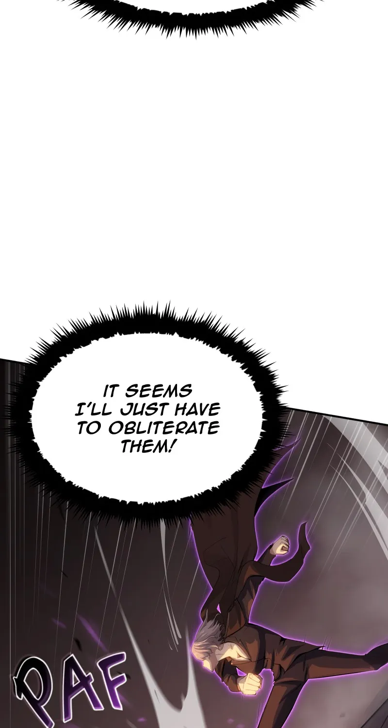 Writers Legacy Chapter 22 page 81 - 