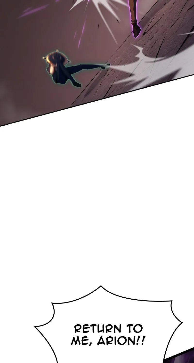 Writers Legacy Chapter 22 page 83 - 