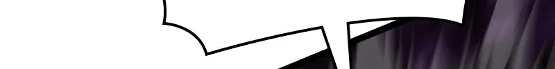 Writers Legacy Chapter 22 page 84 - 