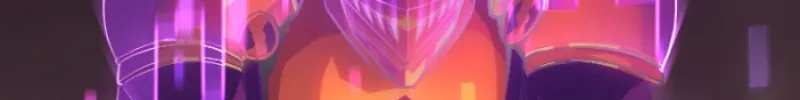 Writers Legacy Chapter 22 page 88 - 