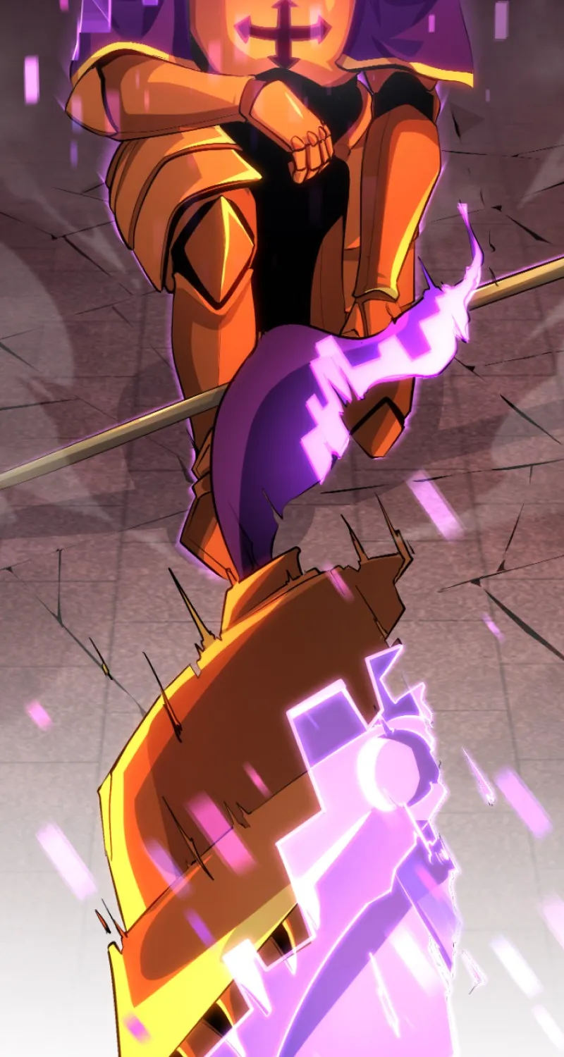 Writers Legacy Chapter 22 page 89 - 