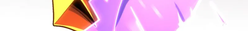Writers Legacy Chapter 22 page 90 - 