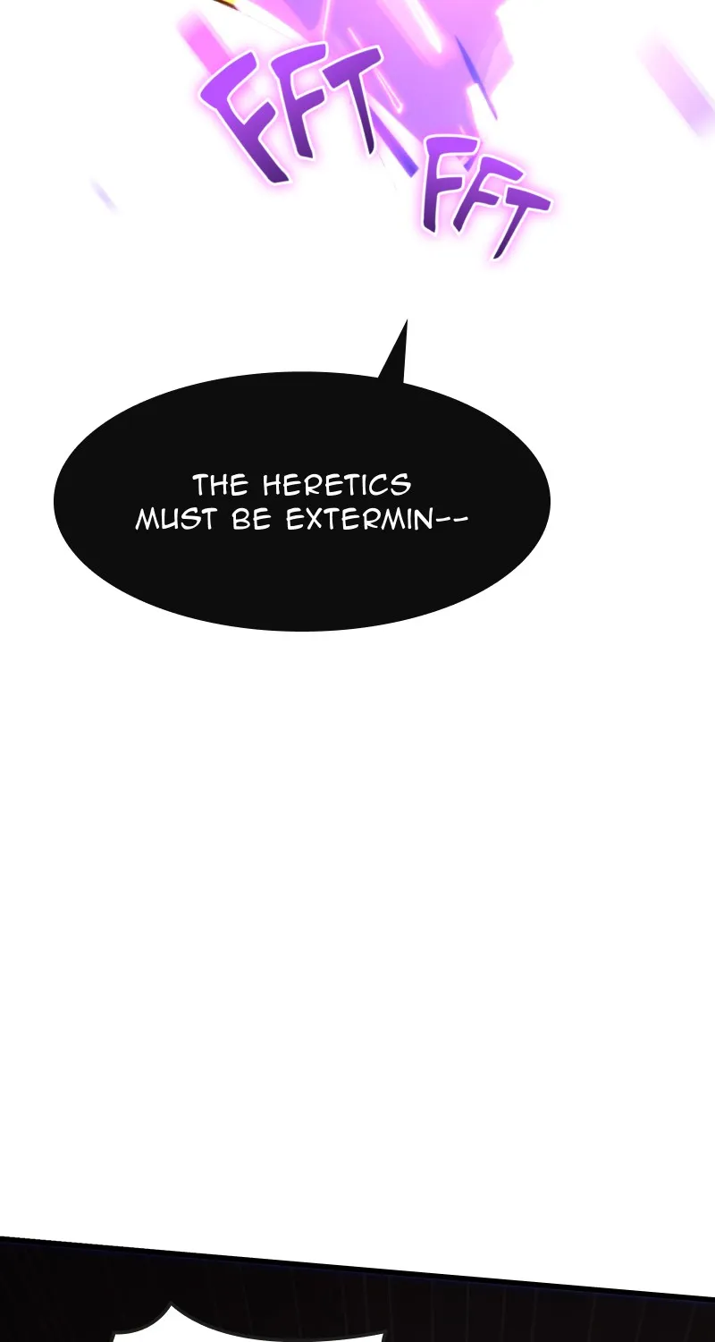 Writers Legacy Chapter 22 page 91 - 