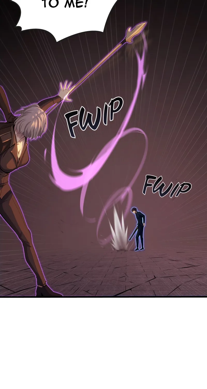 Writers Legacy Chapter 22 page 93 - 
