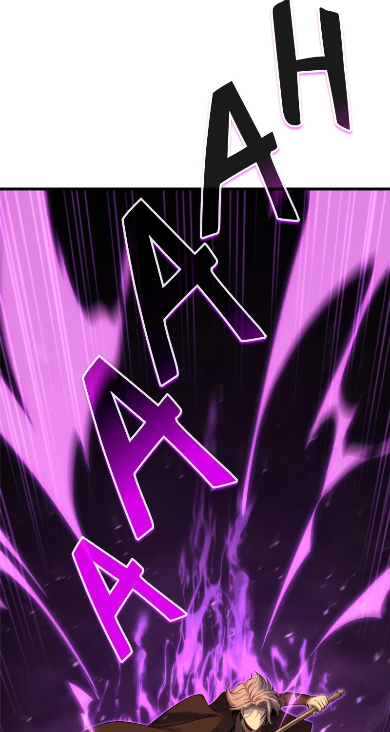 Writers Legacy Chapter 22 page 95 - 