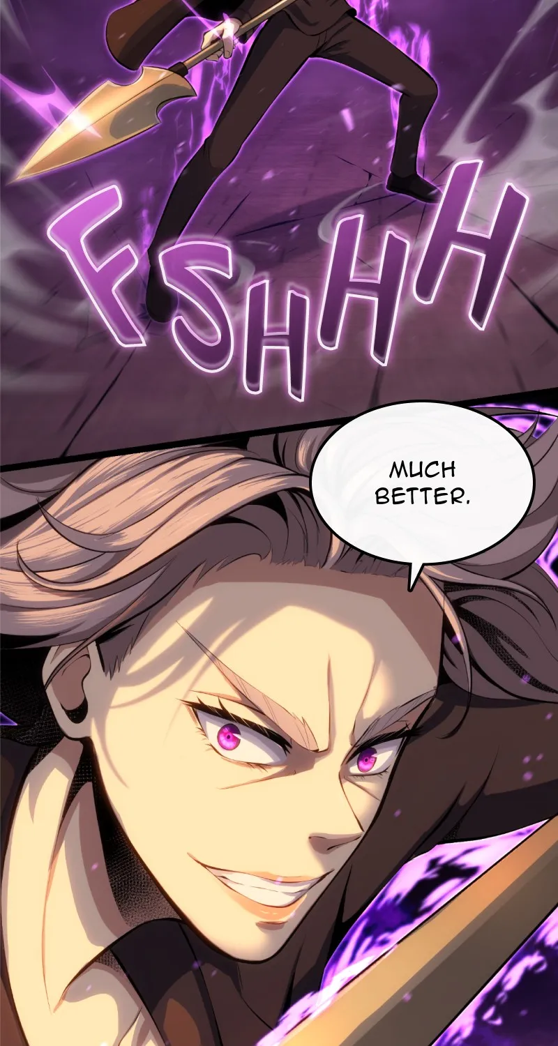 Writers Legacy Chapter 22 page 97 - 