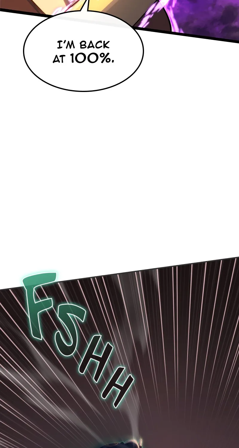 Writers Legacy Chapter 22 page 99 - 