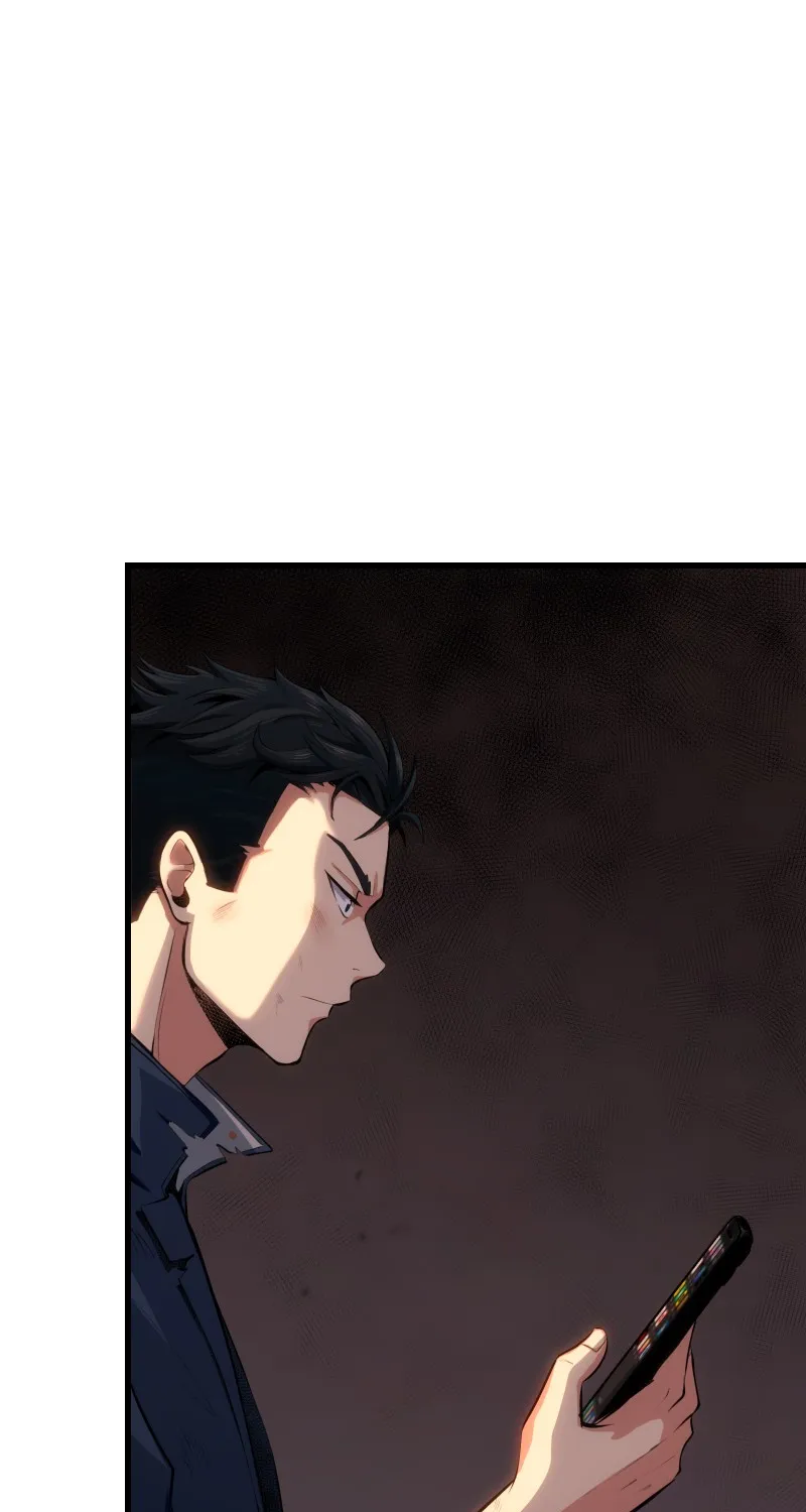 Writers Legacy Chapter 23 page 11 - 