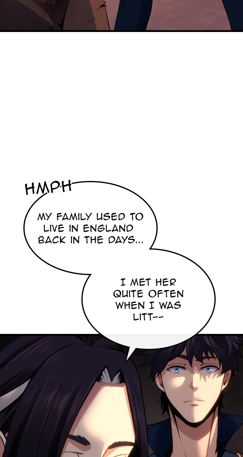 Writers Legacy Chapter 23 page 105 - 