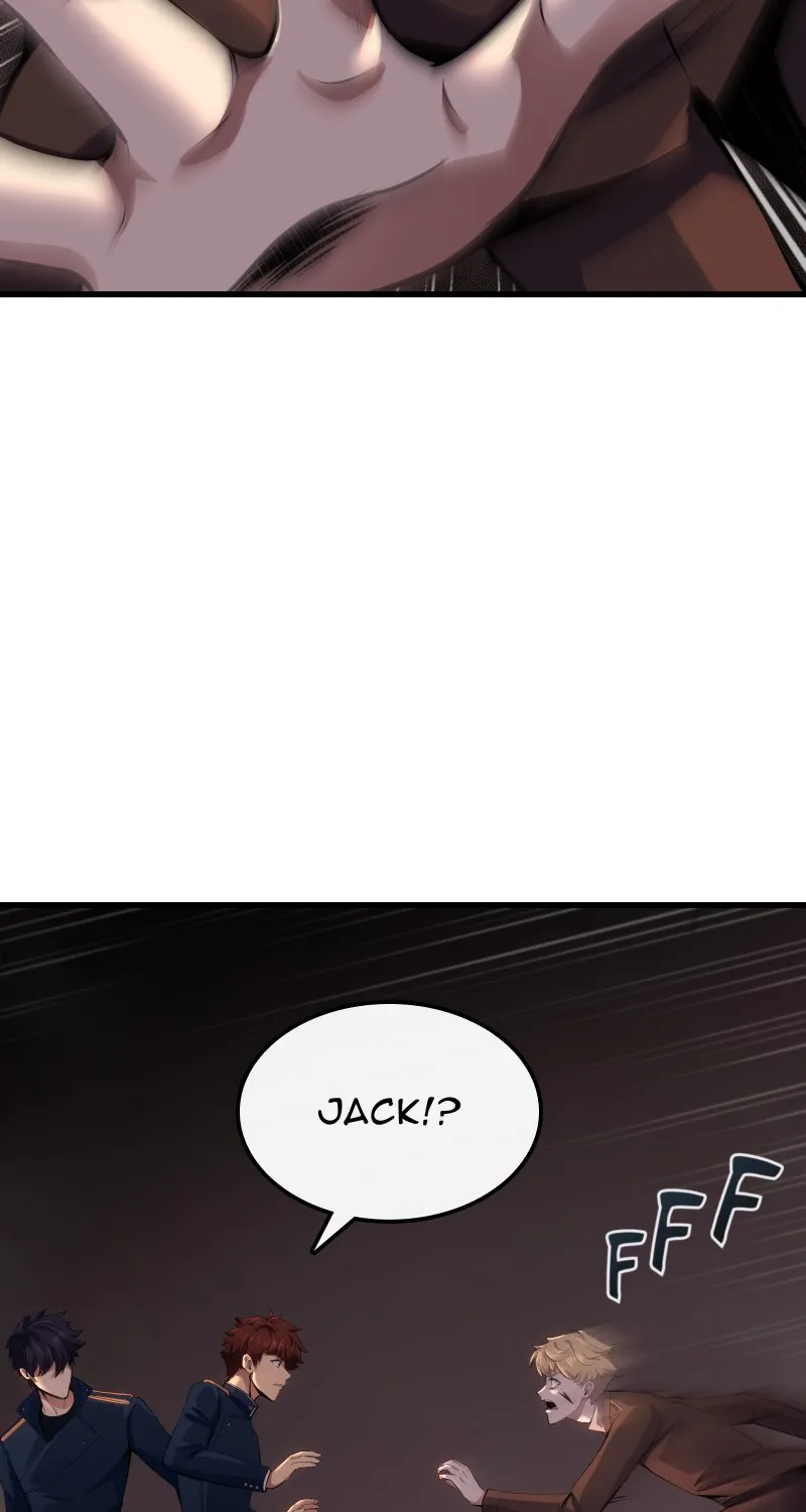 Writers Legacy Chapter 23 page 111 - 