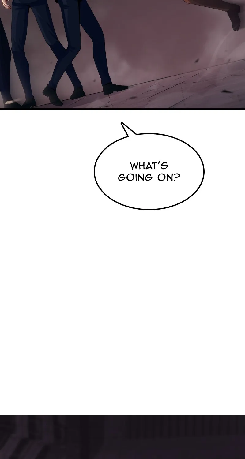 Writers Legacy Chapter 23 page 113 - 