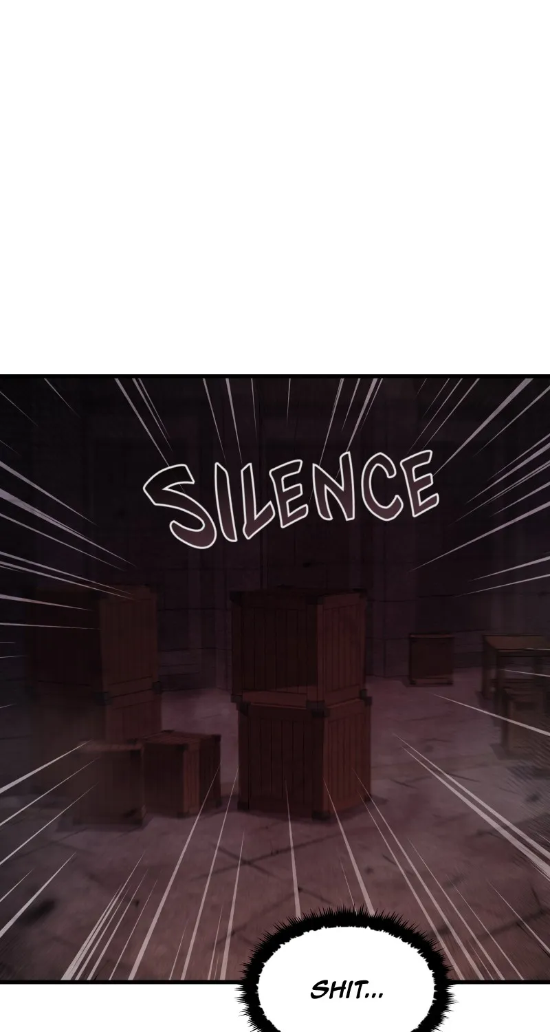 Writers Legacy Chapter 23 page 117 - 