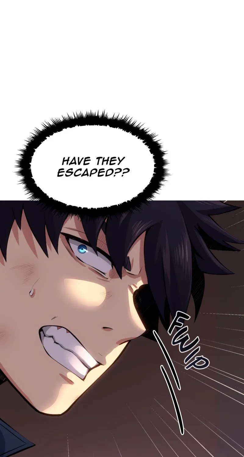 Writers Legacy Chapter 23 page 119 - 