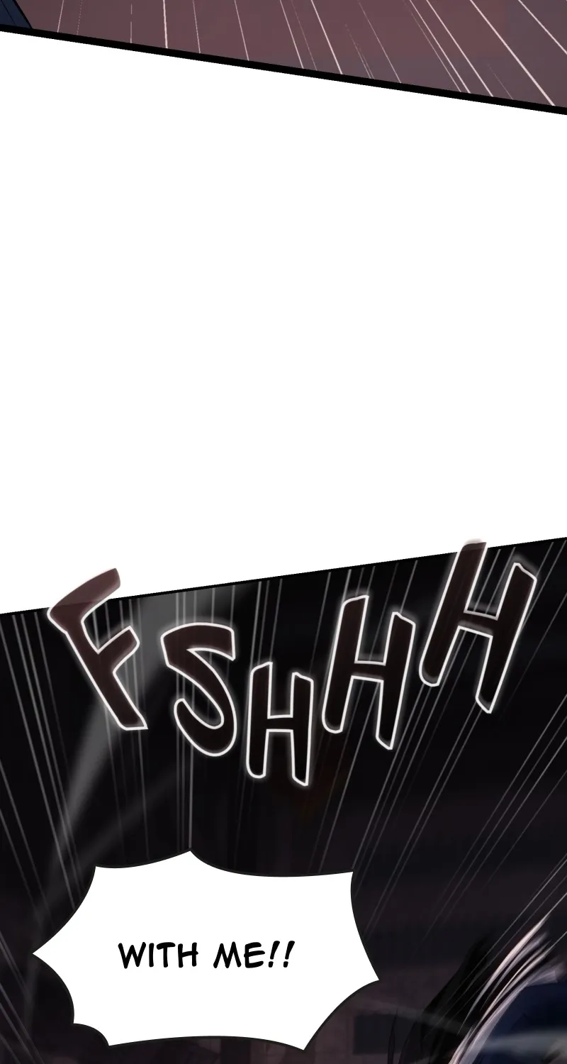 Writers Legacy Chapter 23 page 121 - 