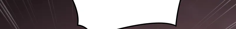 Writers Legacy Chapter 23 page 124 - 