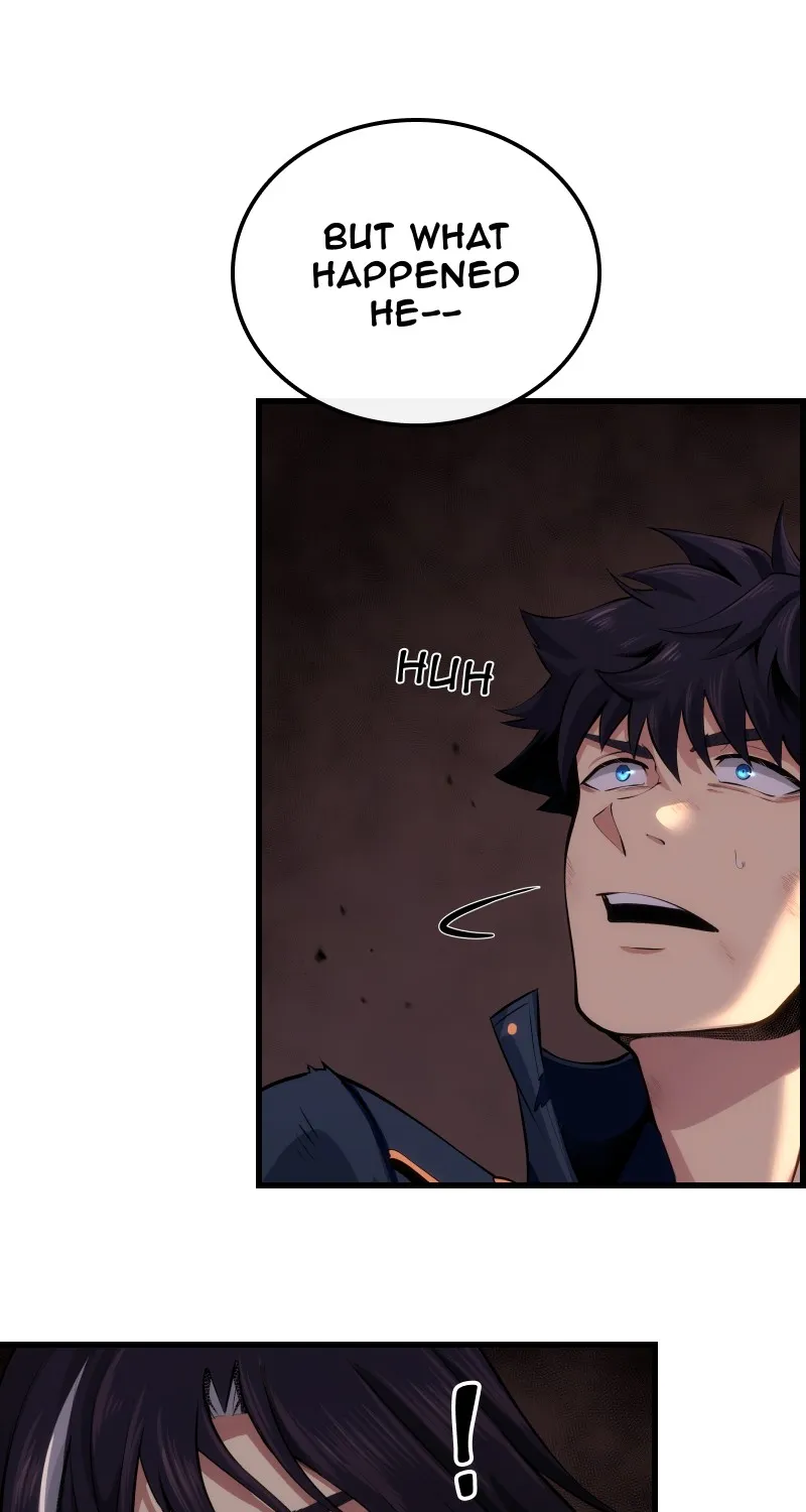 Writers Legacy Chapter 23 page 129 - 