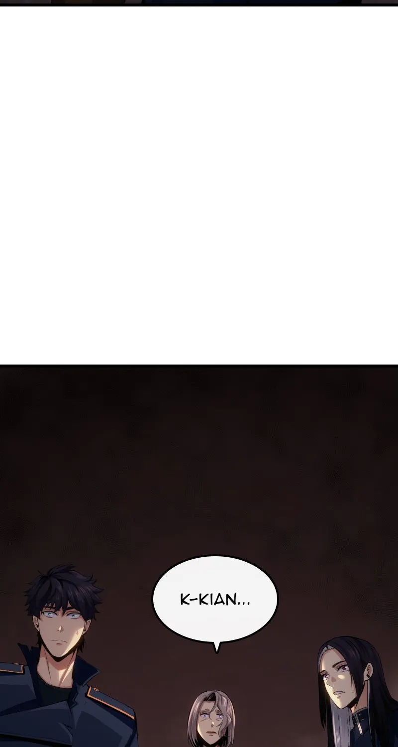 Writers Legacy Chapter 23 page 137 - 