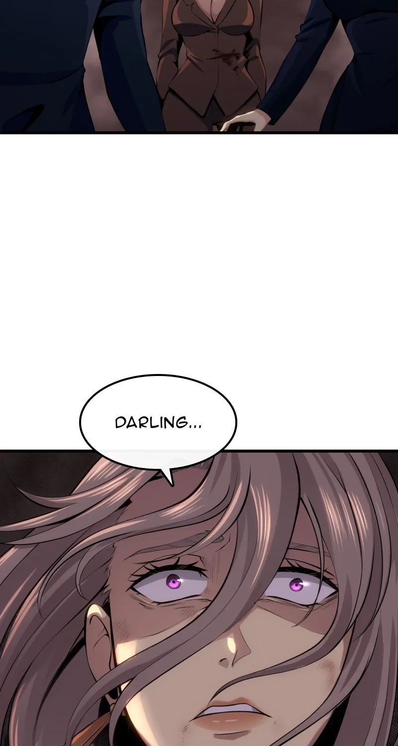 Writers Legacy Chapter 23 page 139 - 