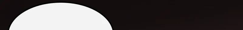 Writers Legacy Chapter 23 page 144 - 