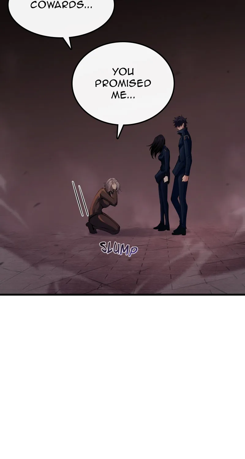 Writers Legacy Chapter 23 page 145 - 