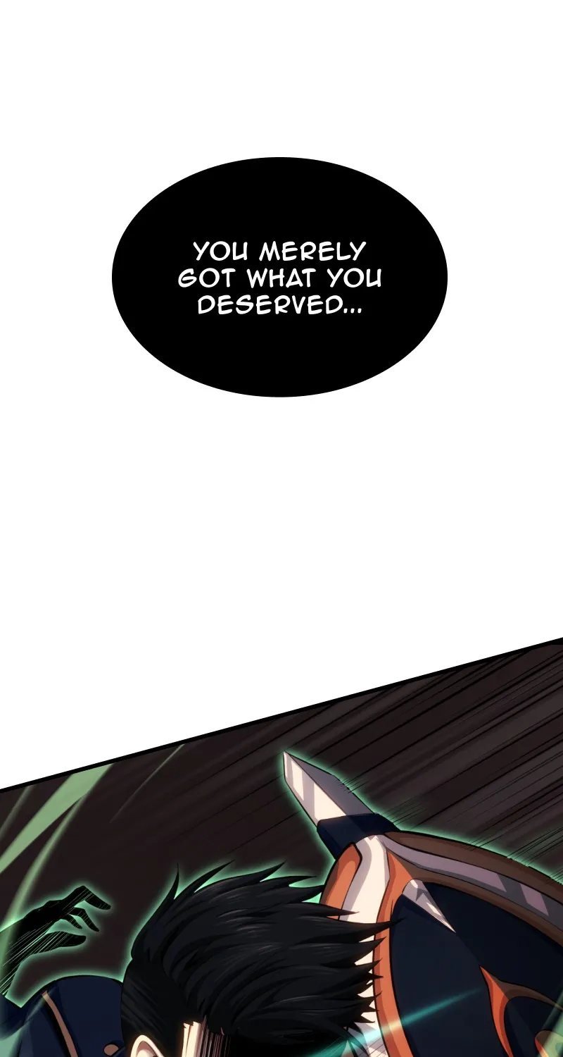 Writers Legacy Chapter 23 page 147 - 
