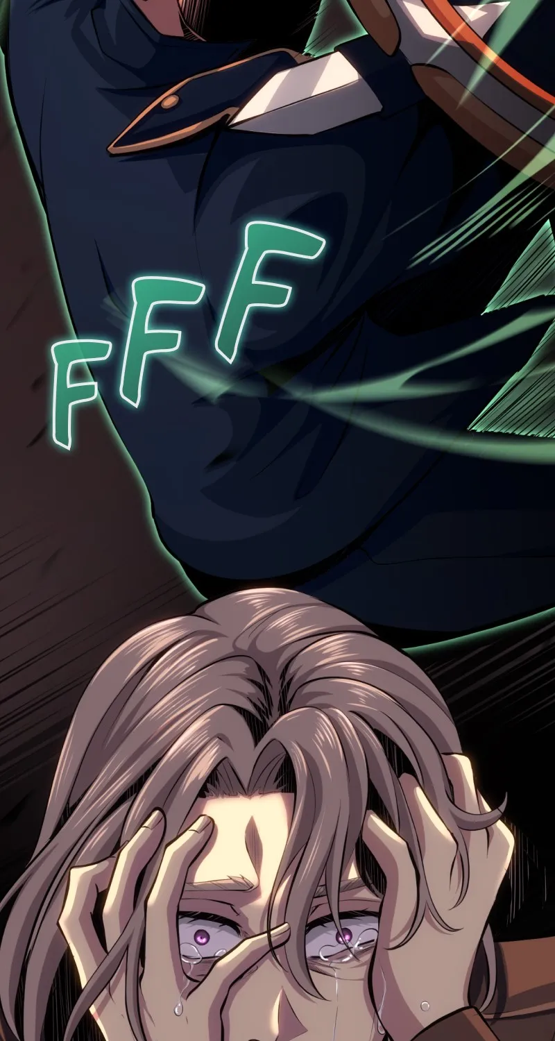 Writers Legacy Chapter 23 page 149 - 