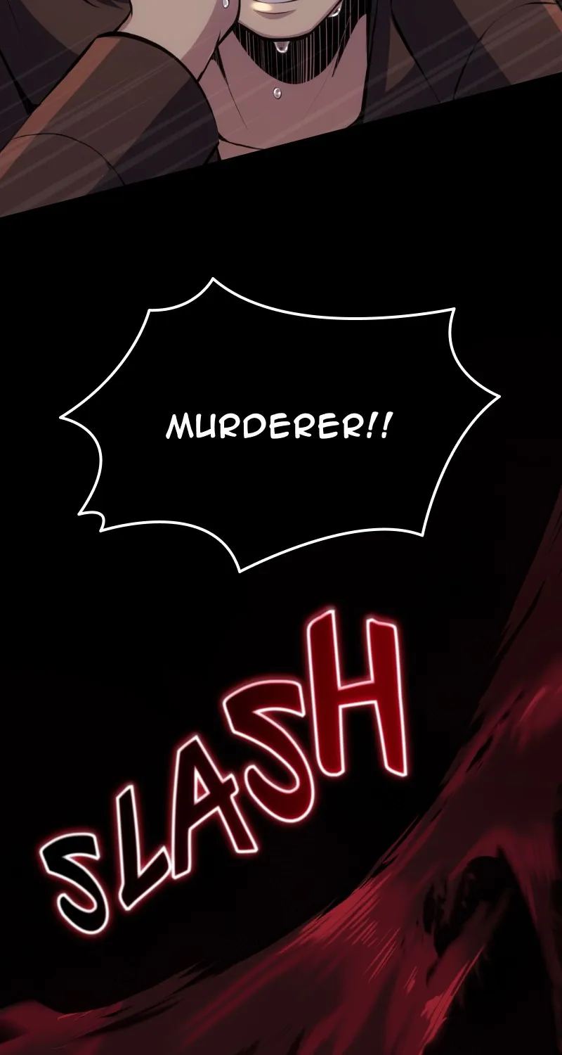 Writers Legacy Chapter 23 page 151 - 