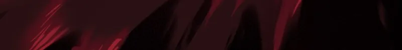 Writers Legacy Chapter 23 page 152 - 