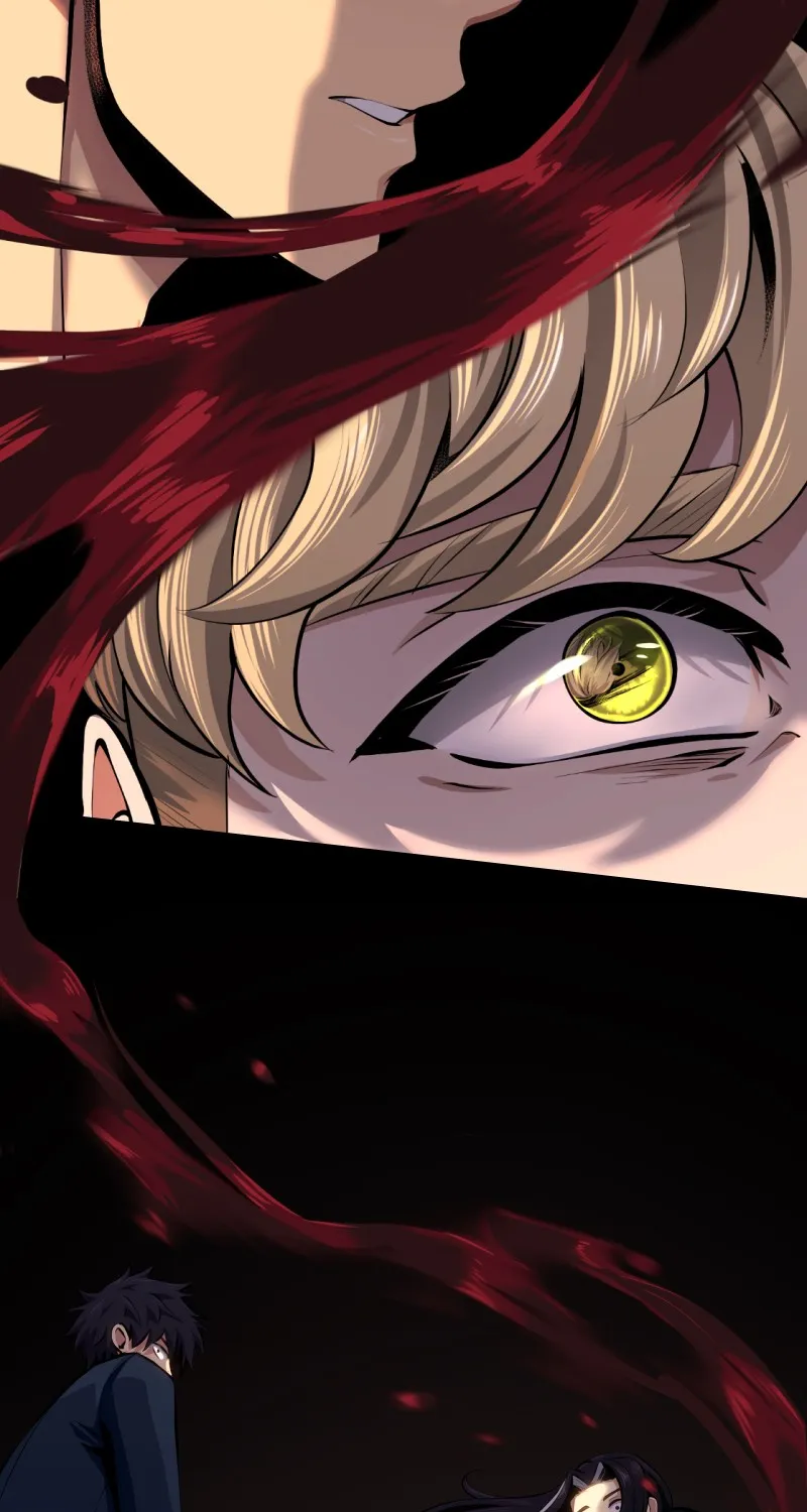 Writers Legacy Chapter 23 page 157 - 