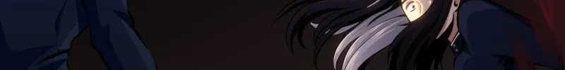 Writers Legacy Chapter 23 page 158 - 