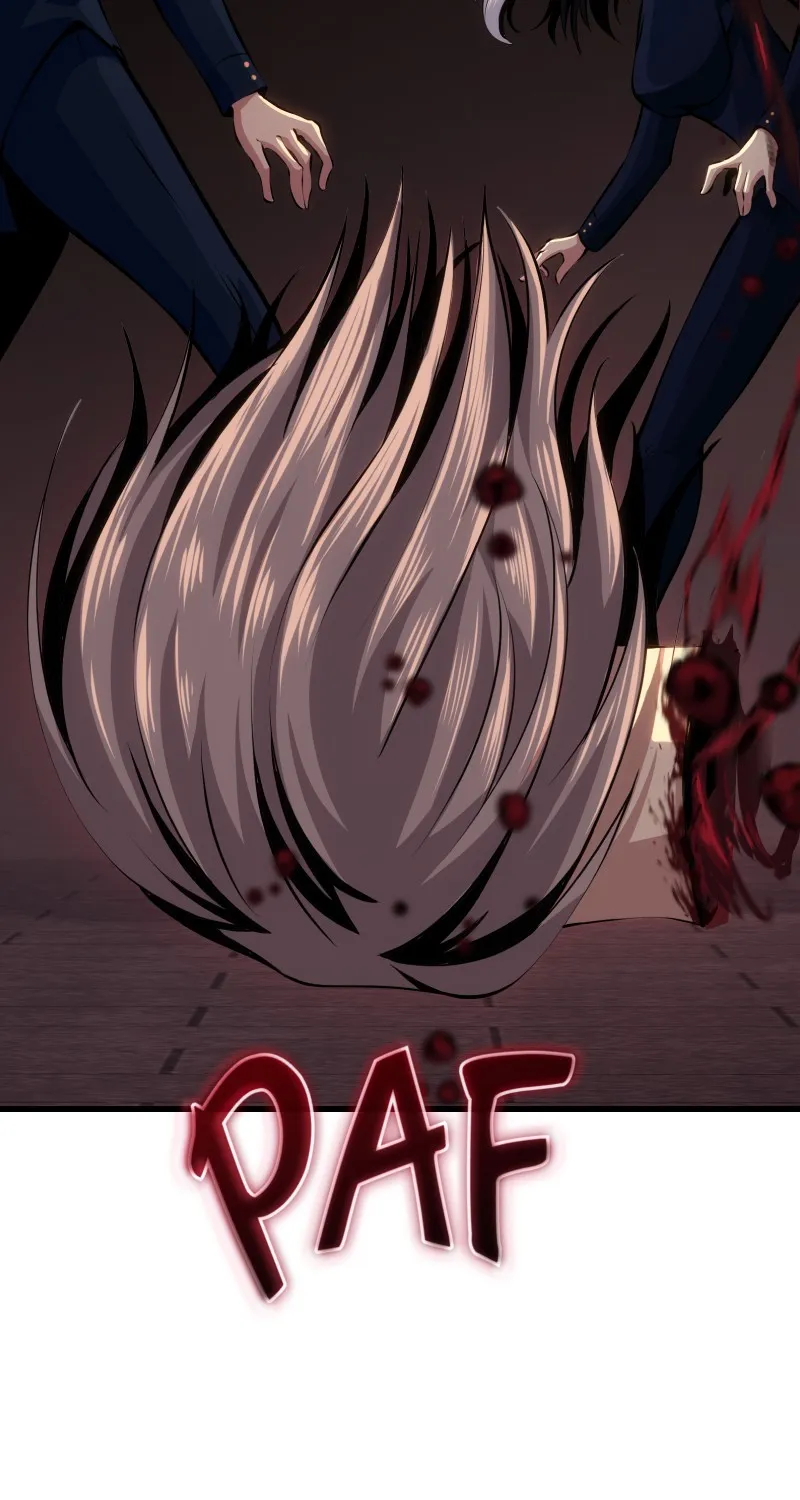 Writers Legacy Chapter 23 page 159 - 