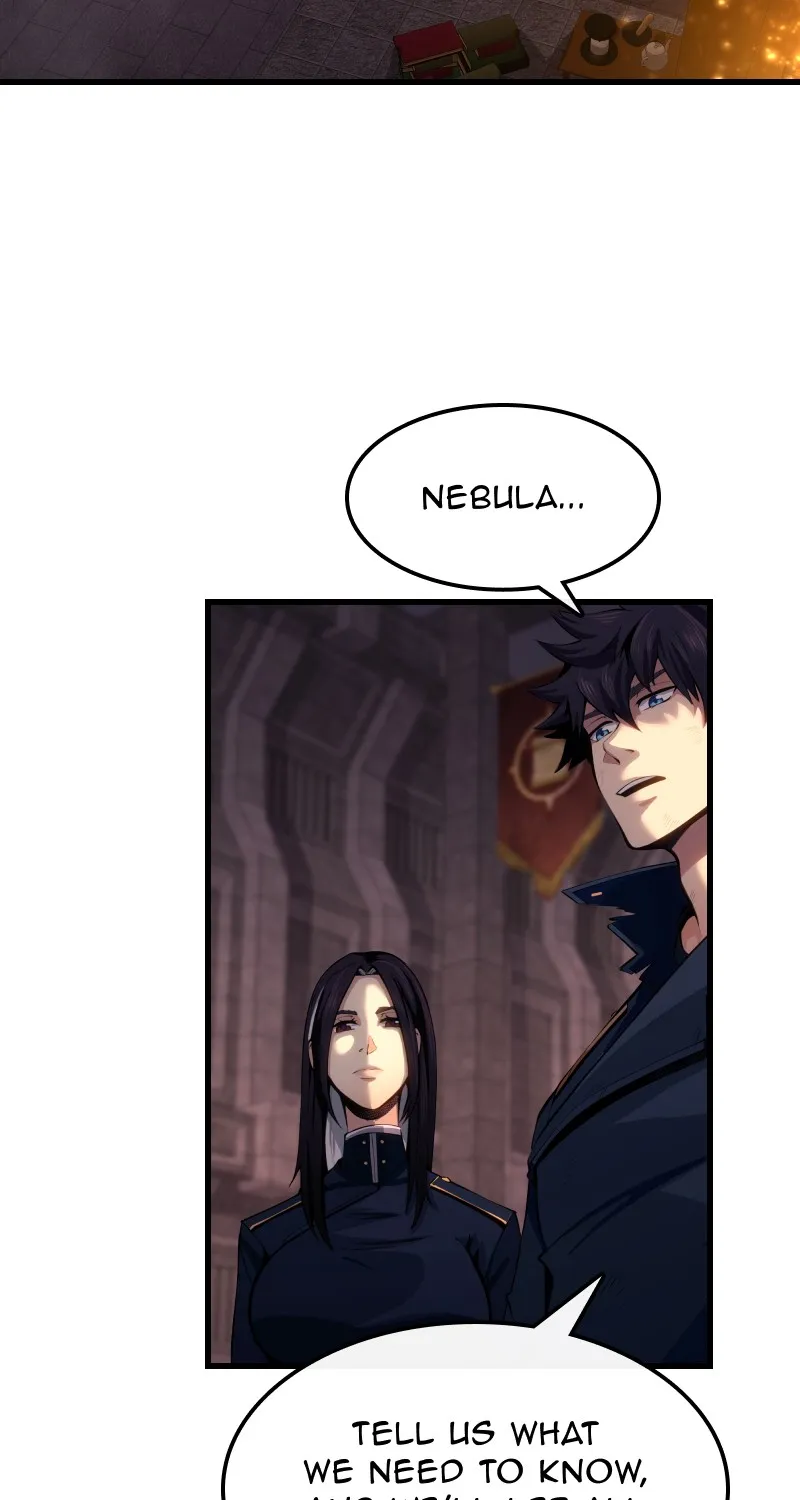Writers Legacy Chapter 23 page 17 - 