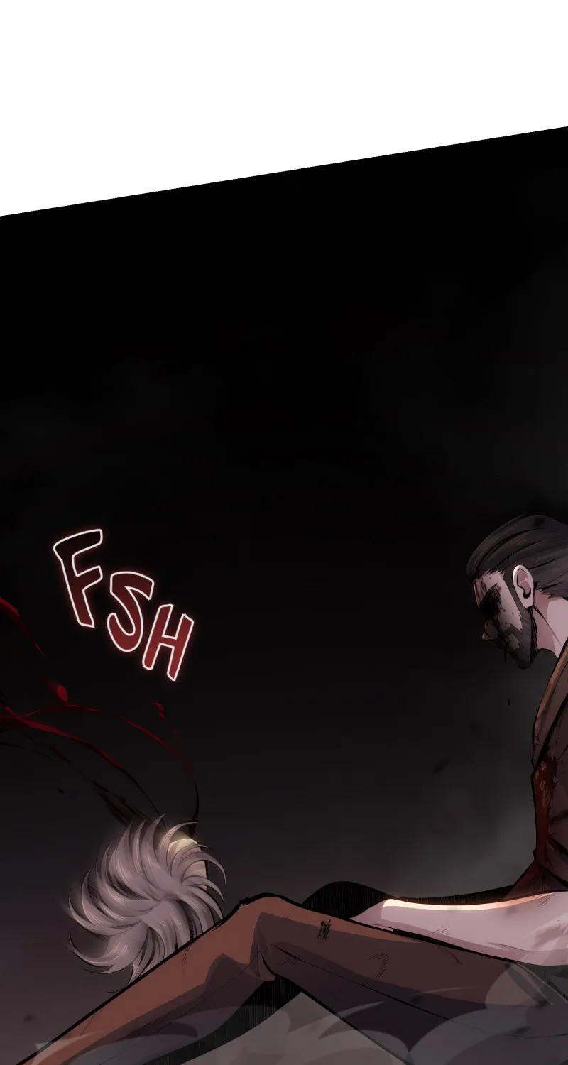 Writers Legacy Chapter 23 page 161 - 