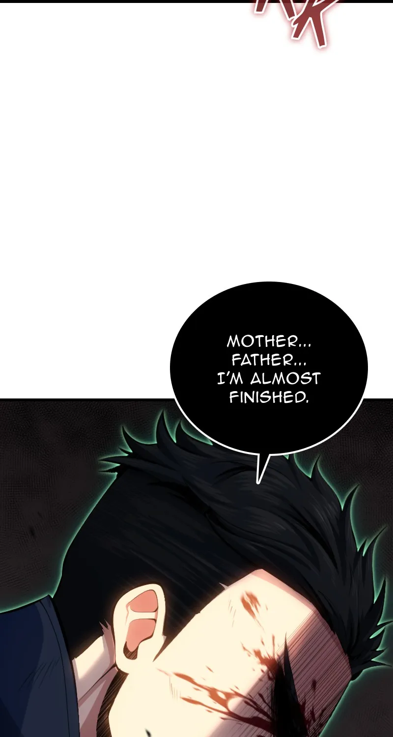 Writers Legacy Chapter 23 page 165 - 