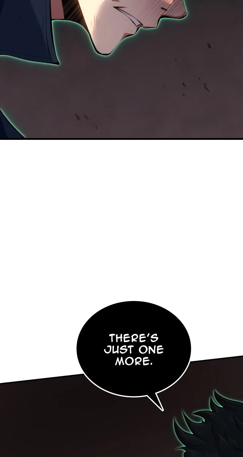 Writers Legacy Chapter 23 page 167 - 