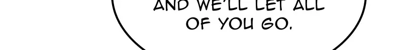 Writers Legacy Chapter 23 page 18 - 