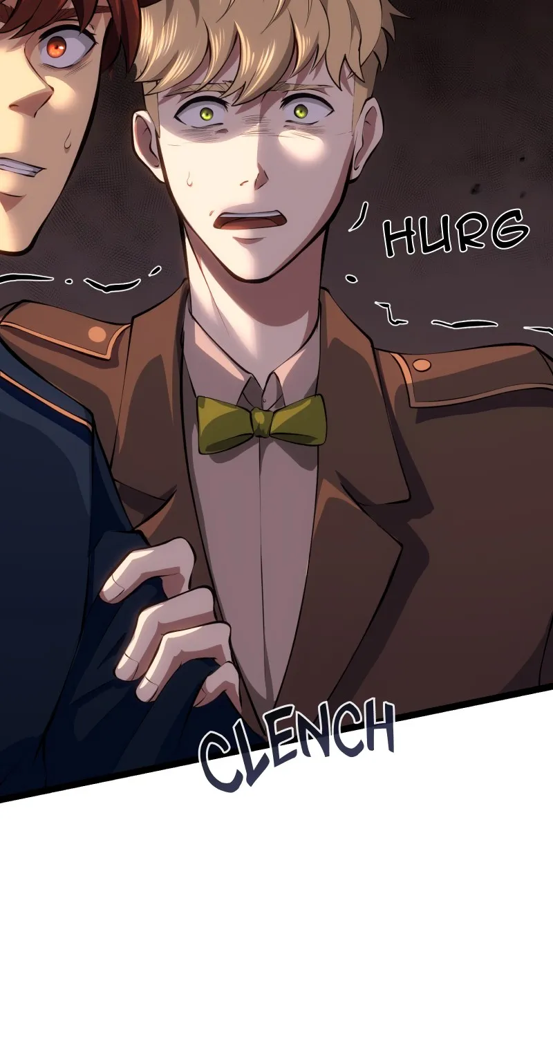 Writers Legacy Chapter 23 page 171 - 