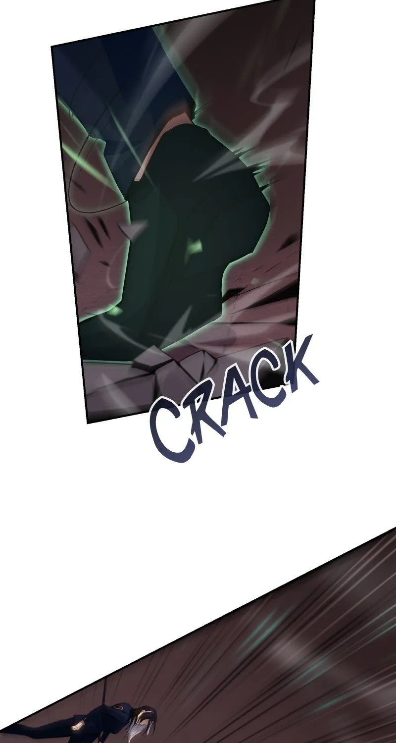 Writers Legacy Chapter 23 page 173 - 