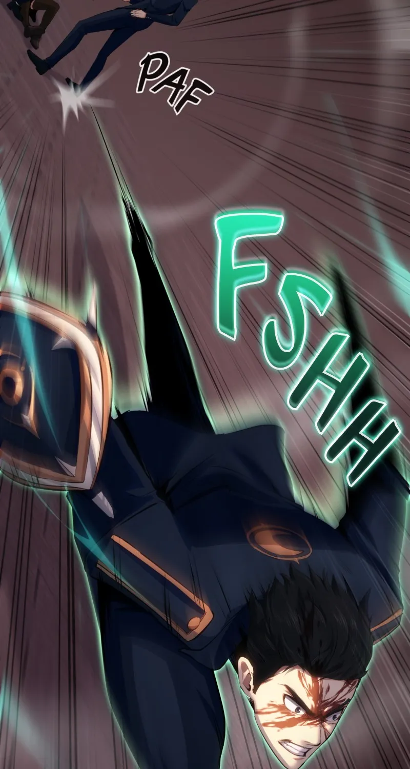Writers Legacy Chapter 23 page 175 - 