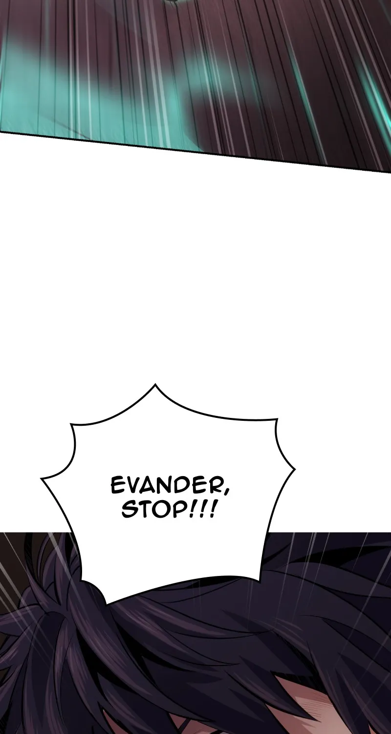 Writers Legacy Chapter 23 page 177 - 