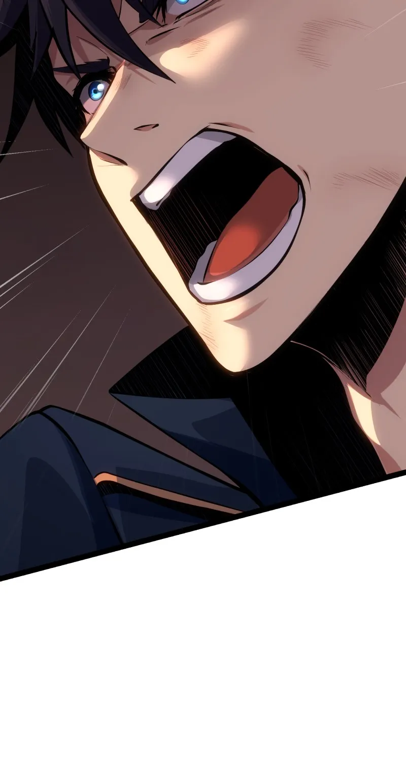 Writers Legacy Chapter 23 page 179 - 