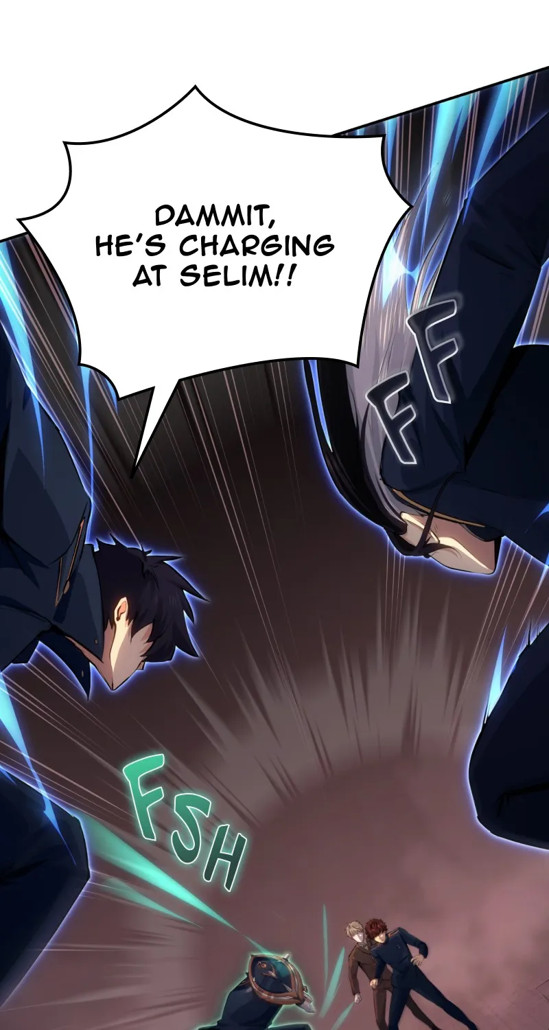 Writers Legacy Chapter 23 page 181 - 